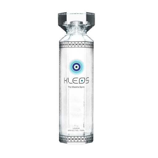 KLEOS Mastiha, 70cl