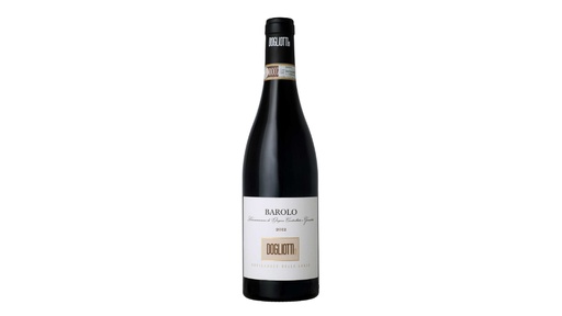 Barolo, Dogliotti