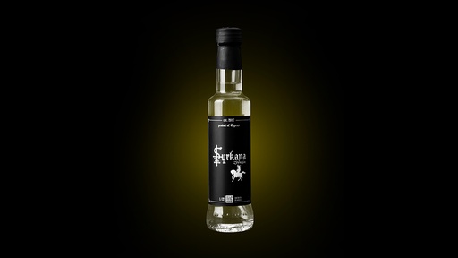 "Syrkana" Zivania 20cl