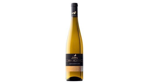 Sauvignion Blanc 2024, Laimburg